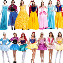 �f�}��COS��������������ѩ���幫��ȹ�����H�������ݳ����b���l