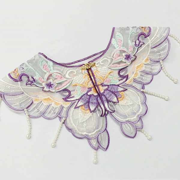 Light purple