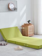 �Ӻ����ۯB���d�|�ۯB�|�ۯB����˯�|�k���ҵ�䁉|�������݉|