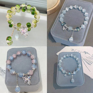 �¿�����������Ů��insС���OӋɭϵ�������Ѳ����|���ִ����l