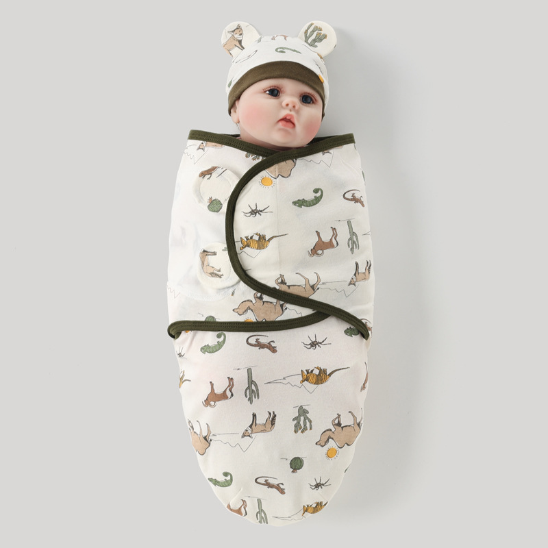 微信图片_20240601100854