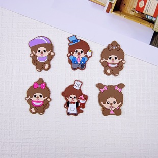 ��ͨ����PVCܛ�z�NƬDIY�l�A�l��֙C�������N����ˮ������Ь���