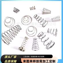 ���͏�����������С�^���s�����|��늳؏�����ߏ������