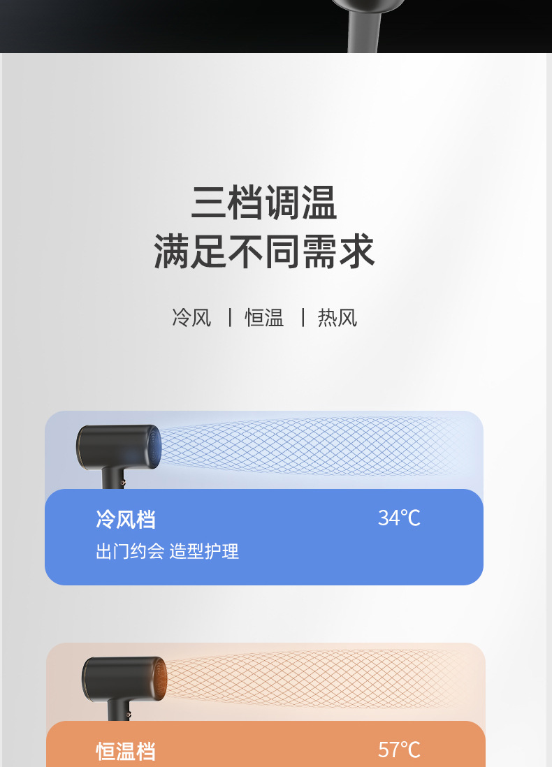 790_09.jpg