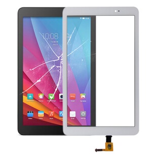 �m����A�� Mediapad T1 10 Pro �|����