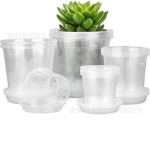 3/3.5/4/5/6/7 Ӣ͸莧ˮ׷Nʼ͸Nֲ