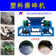 ๦܆pS˺CUfٹIBUFCЧ