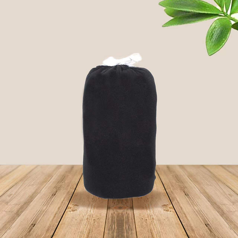 블랙