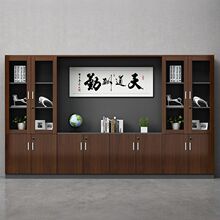 �ļ���ľ�|�ߙ��ϰ��k���ҕ������s�F���Y�ϙ��ļ��ռ{���k���Ҿ�