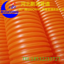 SaMPPpڲyHFBpڲyܸ߉ͨŴ