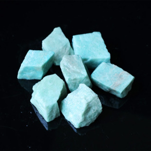 ���ʯԭʯ�[�� �S�����l�羳ֱ���S�����l�羳ֱ��ԭ�ϔ[����Ȼ