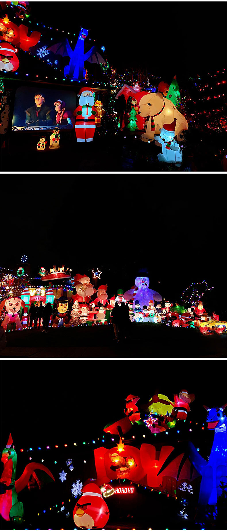 7a34ca84b26e2f2e87d045a7ed2d6a