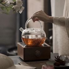 ݉زˮ͸ߜؼӺֹݻؼ