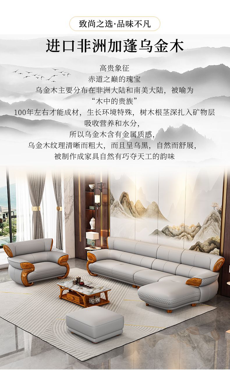 hGyTgvKjy9T/JMf1cqccinObHSxum4nN48oB