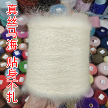 ֱ����ܛһ�㲻����z��ë�R��ë���������־��Lë�M�ڸ�Ʒ�|�侀