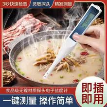 �}��Ӌ�N��ʳƷ��֭��ʳ�uˮ���@�x��y���̶Ⱥ�ˮ�Bֳ�y�}��