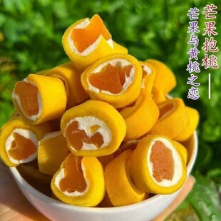 ���lââ����â�����S�Ҹ��������T�������e��ʳâ������
