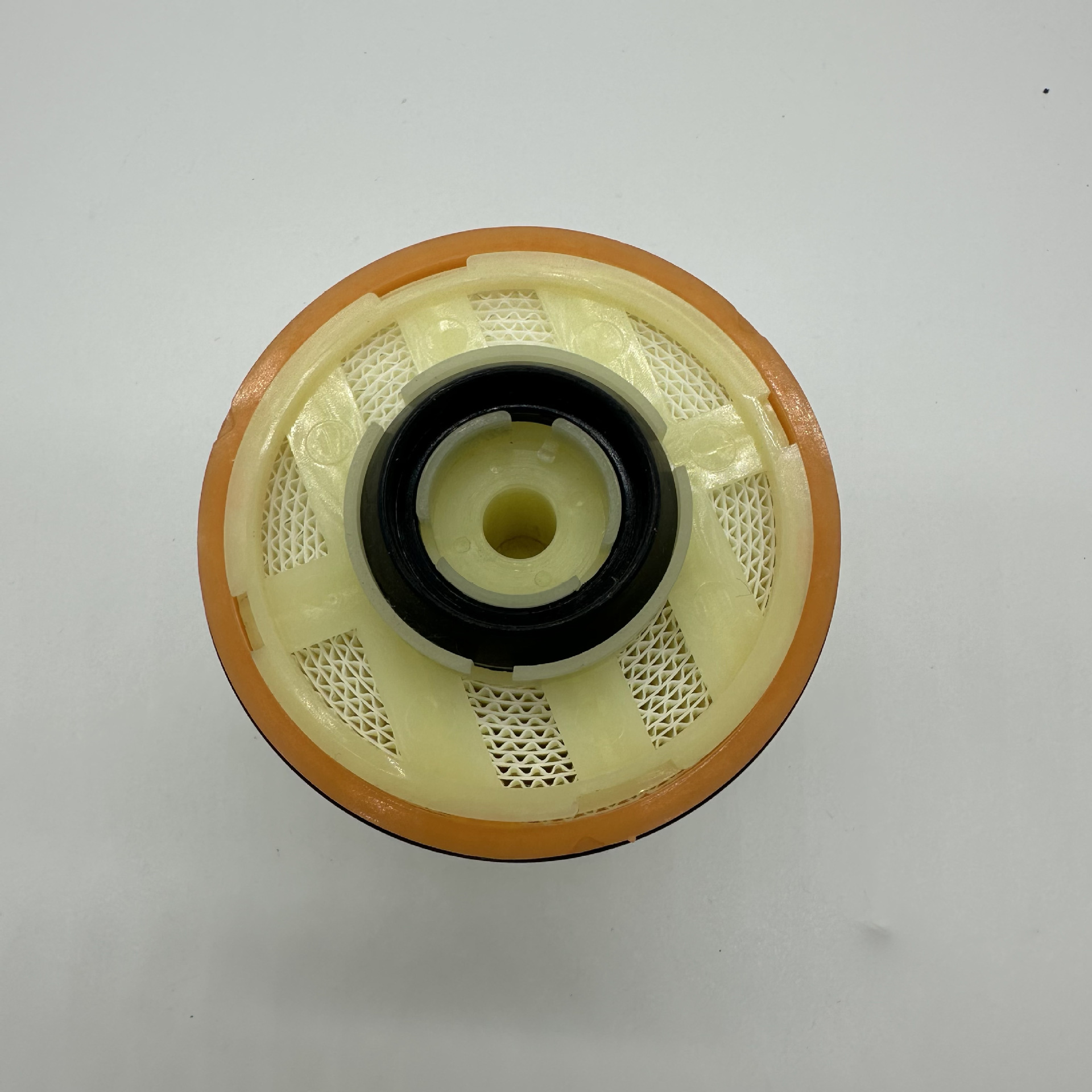 Oil Filter 1770A338 P502637 Bf4056 23304-0L050 23390-0L050