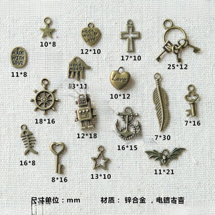 �͹Ő����Π����Ƶ�������ֹ�DIY�朹�����~ɫ������ż���