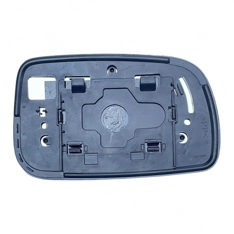Suitable for 04-09 Toyota Prius 05-07 Reiz Reversing Lens Rearview Lens Reflector Lens