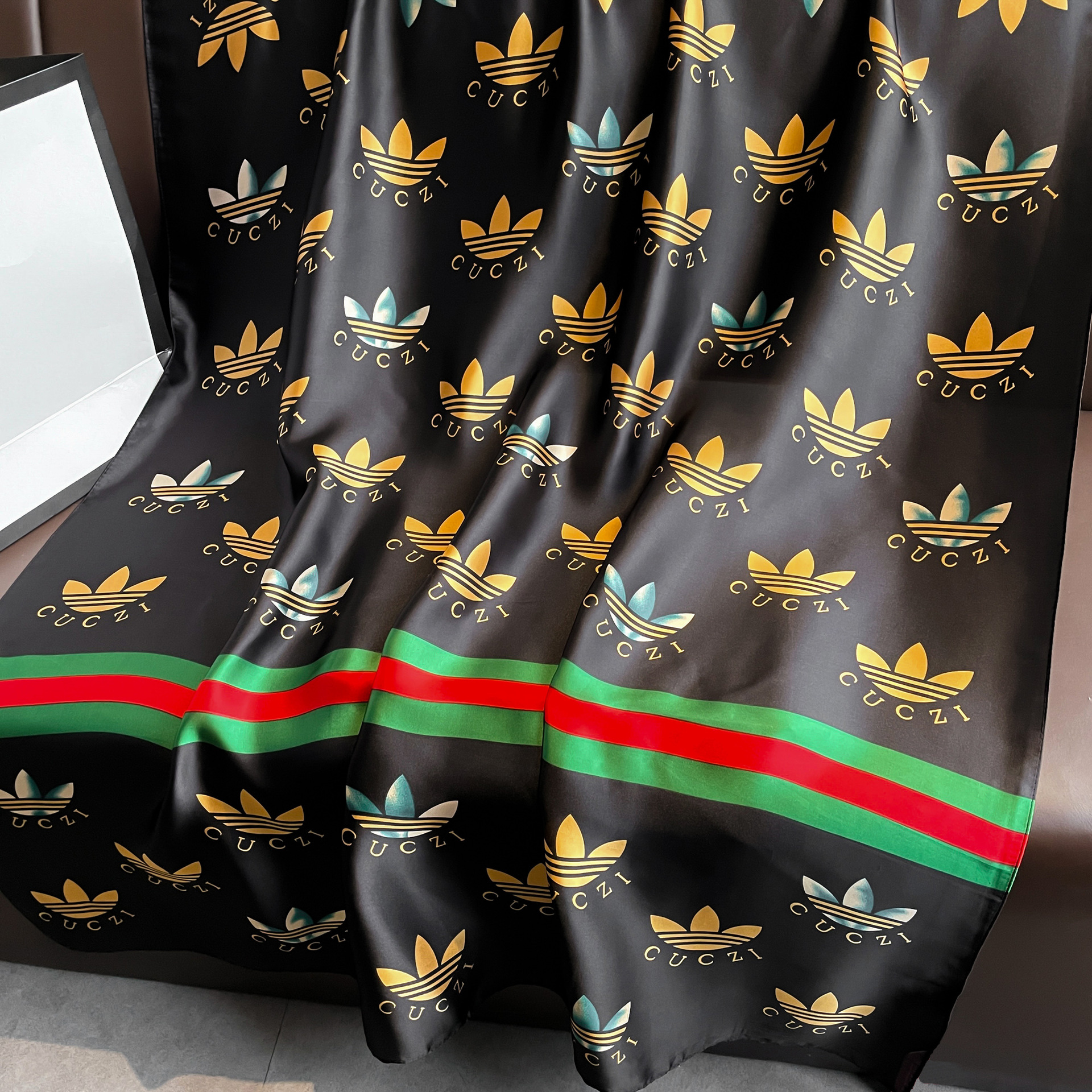 270205b75c1fccffc45ab48a4f52b3