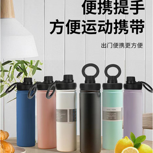 ���u��Ʒ����֧��̫�Չ�304���P���ձ��ر������������\��ˮ��