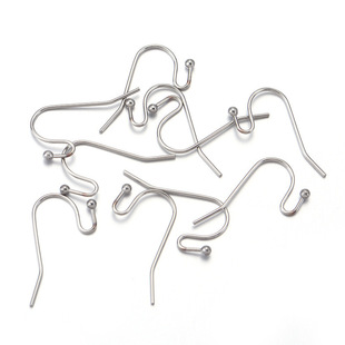 304���P䓎�����h ��ɫ�׺ή��ζ�ᔶ��h�h DIY���������h���l