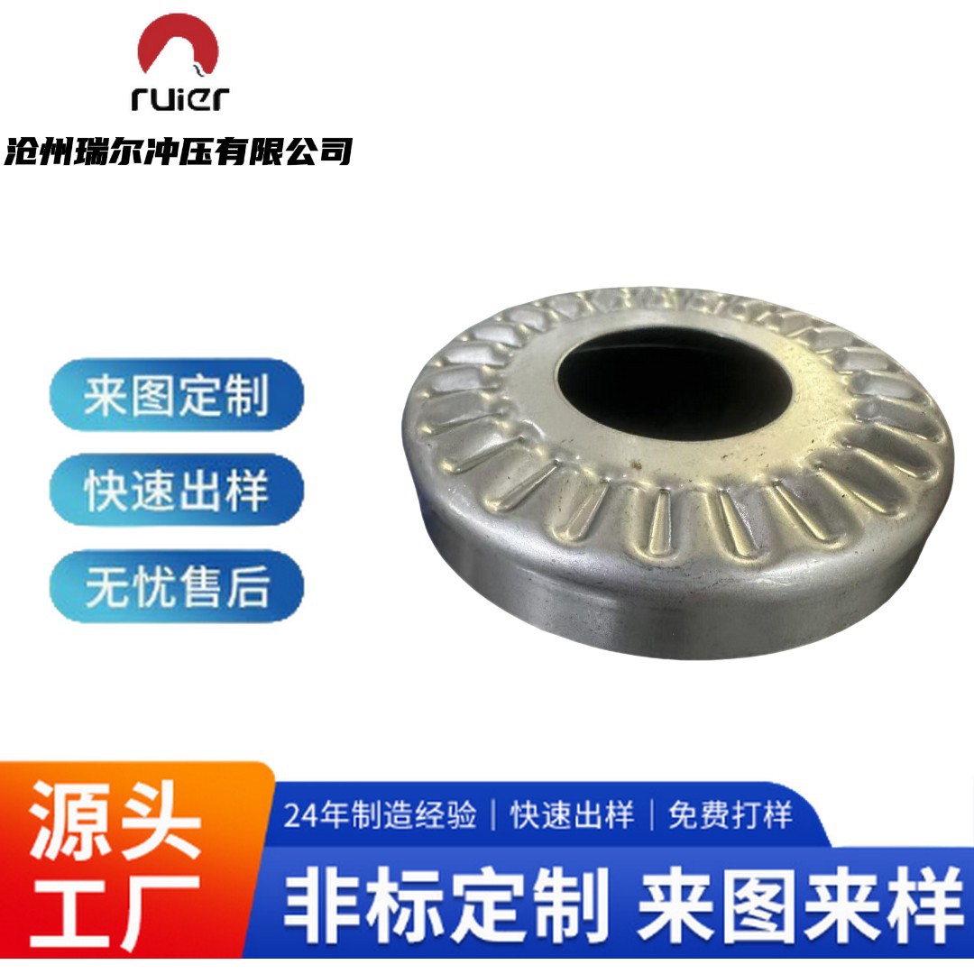 ���������ѹ�������޹�˾רҵ����������ѹ�� ��ɴƬ �Ǳ����