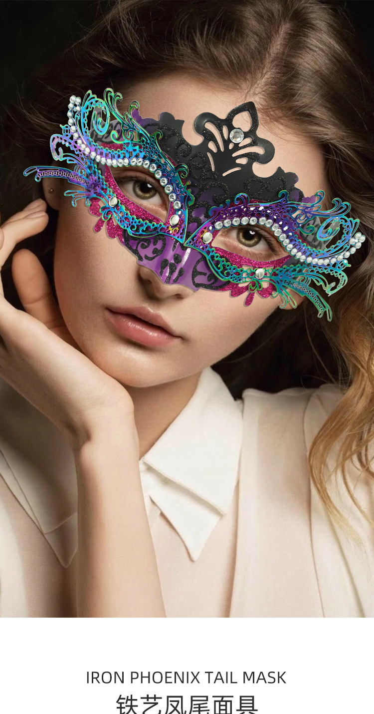 O1CN01OePzLh22FGt0hBCdJ_!!2214453127090-0-cib.jpg?__r__=1663038610502