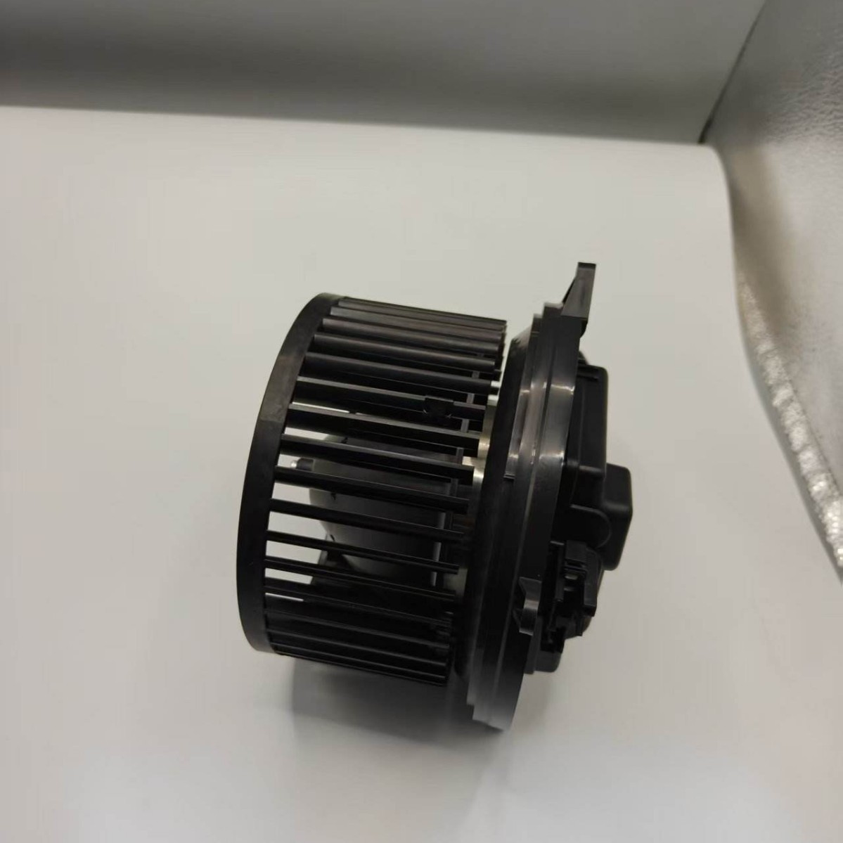 1648350507 A1648350007 A1648350307 A1648350507