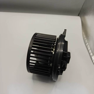 1648350507 A1648350007 – Automotive air conditioning