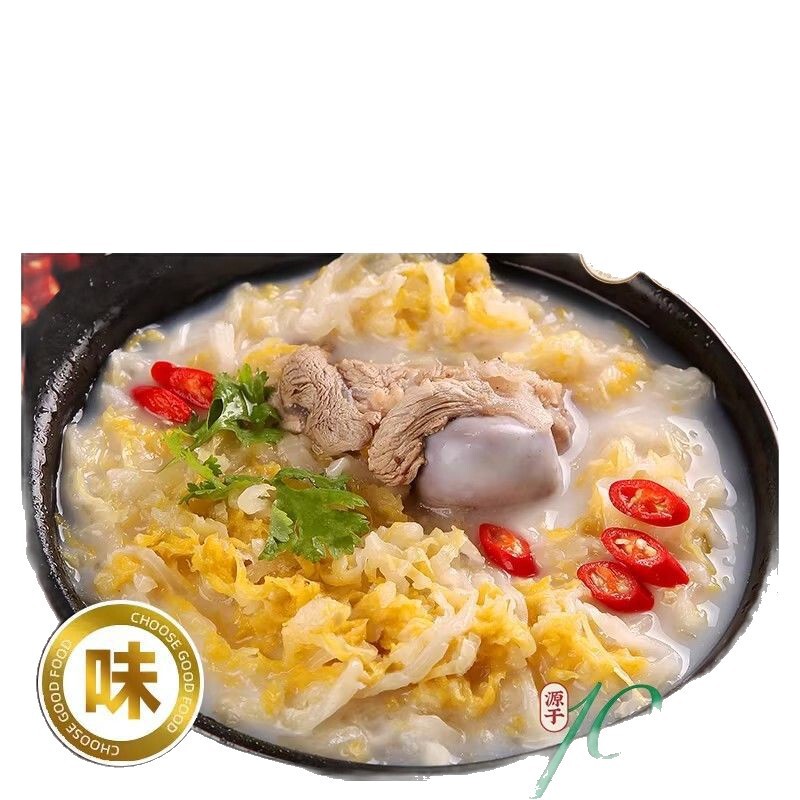 榆园酸菜正宗东北特产酸菜丝新鲜酸白菜整颗芯乳酸菌发酵烧烤商用|undefined