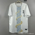 Tottenham Hotspur Year of the Snake