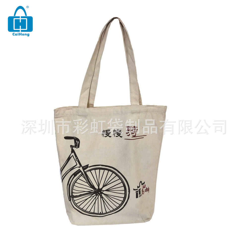 ����ֱ��������ɫ���Ṻ���ȫ�޷��������ỷ����ȫ�޷��������