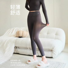 ������88030#�ﶬ���۵�Һ��Ƥ���޺���иߵ����ᱡ��ů��׿�Ů