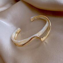 ����Ʊ�ĸ��������ŷ��ins�����ֻ��羳�߼�����������Ů����