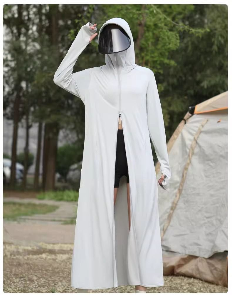 c9c7bd90-6d08-45c6-ae3d-d368c3501bd6.jpe