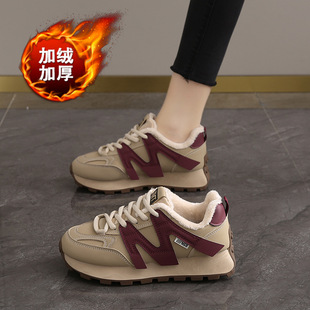 �����¼ӽq����ЬŮ2025�¿���ϵ�Ь�⴩��Ь�����\�ӌW��Ь��