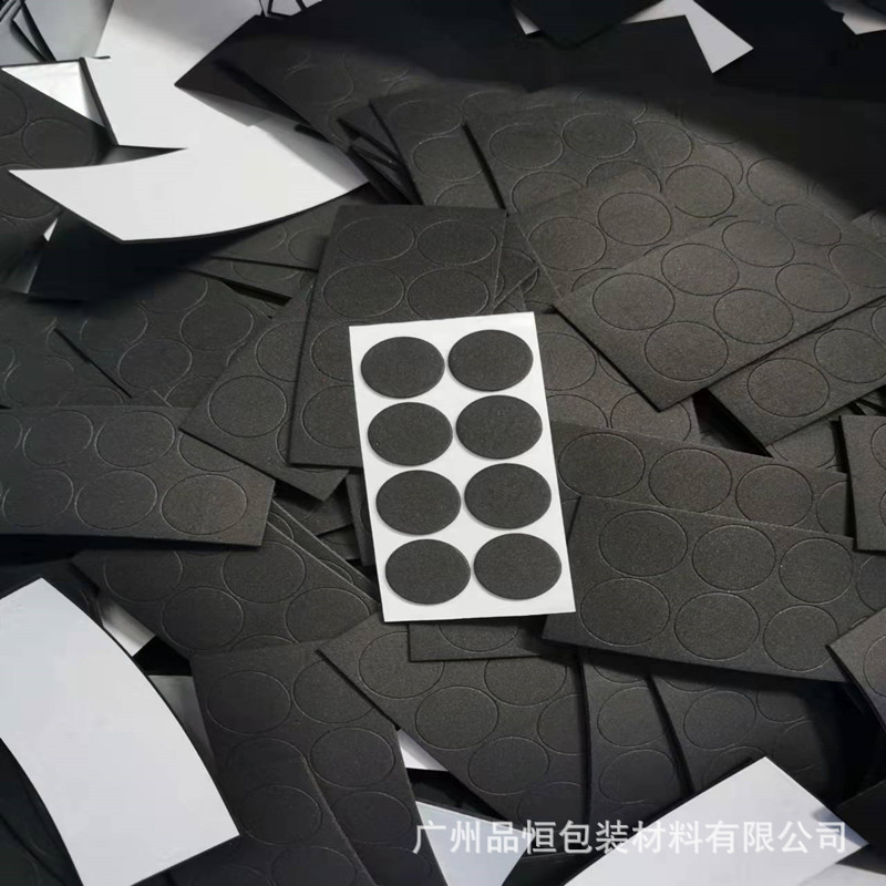 df322849ca413ab1aeeeb97134fa18