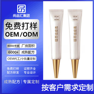 ��������Ժ������坍���o�ݱ���൭���ഺ��ӡ�˪�N�ƶ���