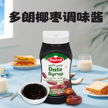 �Ж|�s���M�ڏN���{ζ�u���ö���Ҭ���u�TĨ���_�u���õ�����u