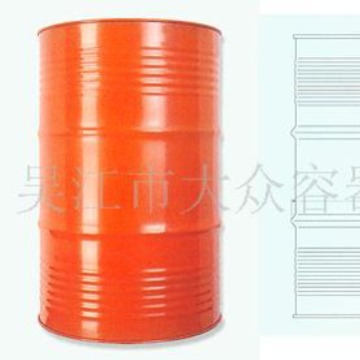 销售 高品质200-210L铁桶 量大从优