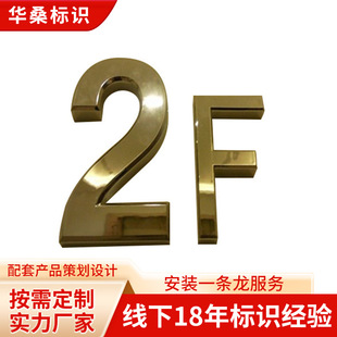 ���������V���ƾƵ��e�^�ǌ�������̖�aָʾ������������