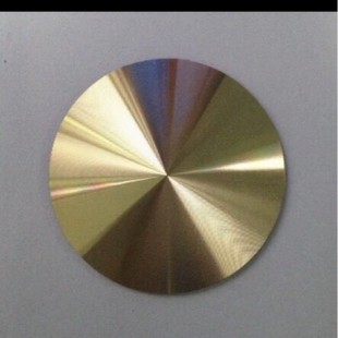 CD�y�����ƹ��y����CD�yƬ�XƬCD�y���Ncd�yꖘO�����X���Ʒ���