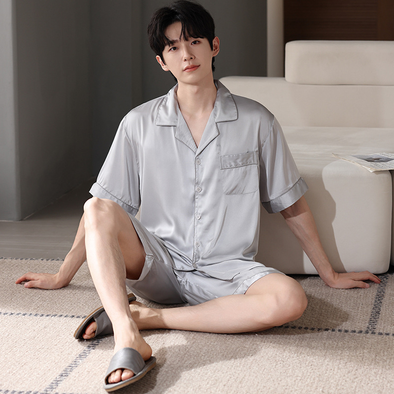 F72108 남성 정장