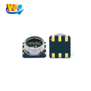Hydraulic bracelet, equipment, gravitational mattress, sensor, 5806b