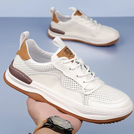 男式棉鞋;男式休闲单鞋;男式凉鞋