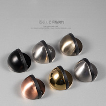 �T�����׷�ײ�T�����T��λ���T���T�����T�����z��T�n���T