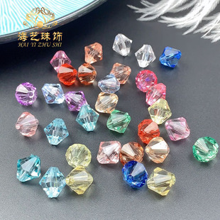 ��A�p�� ����ֱ���ֹ����� ����������ɢ�� ������DIY�Ʒ���