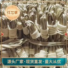 ��؛���l��о��һ��400����횲�é������ѩ��ɟ�о�ݜ����в�ș